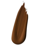 Estée Lauder Double Wear Stay In Place Makeup #8N1 Espresso 30ml