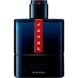 Prada Luna Rossa Ocean Eau De Parfum 100ml