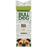 Bulldog Original Moisturiser Cracker