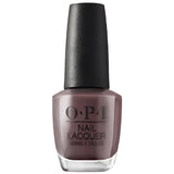 O.P.I Nail Lacquer You Don’t Know Jacques! 15ml