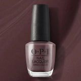 O.P.I Nail Lacquer You Don’t Know Jacques! 15ml