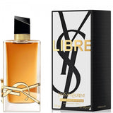 Yves Saint Laurent Libre Intense Eau De Parfum 50ml