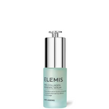 Elemis The Perfect Base Collection