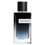 Yves Saint Laurent Y For Men Eau De Parfum 100ml