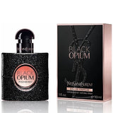 Yves Saint Laurent Black Opium 30ml