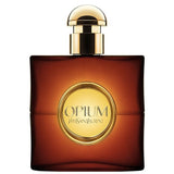 Yves Saint Laurent Opium 50ml