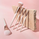 EcoTools Natural Elegance Kit