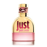 Just Cavalli Eau De Toilette 75ml