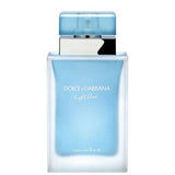 Dolce & Gabbana Light Blue Eau de Parfum Intense 50ml