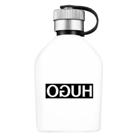 Hugo Boss Reversed Eau De Toilette 