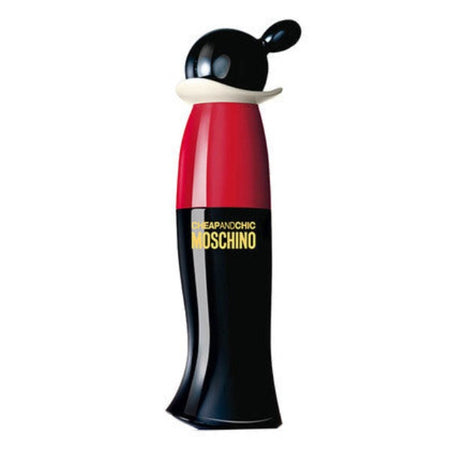 Moschino Cheap And Chic Eau De Toilette