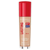 Rimmel Lasting Finish 25hr Foundation 150 Rose Vanilla