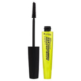 Rimmel Lash Accelerator Endless Mascara 001 Black