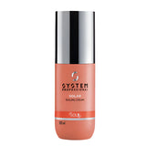 System Professional Solar Sealing Cream 125ml