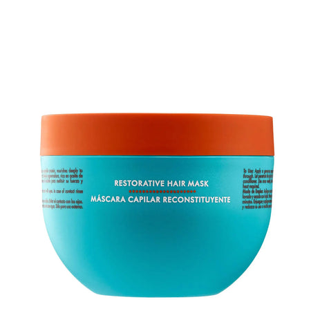 Moroccanoil Restorative Hair Mask 250ml - Moroccanoil