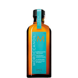 Moroccanoil Treatment Original 100ml - Moroccanoil