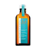 Moroccanoil Treatment Light 100ml - Moroccanoil