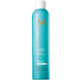 Moroccanoil Luminous Hairspray Medium Hold 330ml - Moroccanoil
