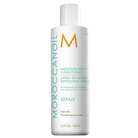 Moroccanoil Moisture Repair Conditioner 250ml - Moroccanoil