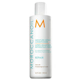 Moroccanoil Moisture Repair Conditioner 250ml - Moroccanoil