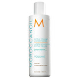 Moroccanoil Extra Volume Conditioner Volume 250ml - Moroccanoil