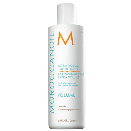Moroccanoil Extra Volume Conditioner Volume 250ml - Moroccanoil