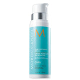 Moroccanoil Curl Defining Cream 250ml - Moroccanoil