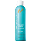 Moroccanoil Root Boost 250ml - Moroccanoil