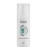Nioxin 3D Styling Therm Activ Hair Protector 150ml - Nioxin