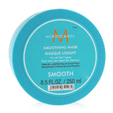 Moroccanoil Smoothing Mask Smooth 250ml