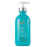 Moroccanoil Smoothing Lotion 300ml - Moroccanoil