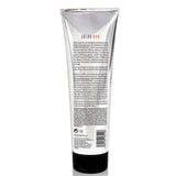 Color Wow Color Security Shampoo 250ml - Color Wow