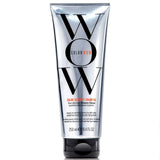 Color Wow Color Security Shampoo 250ml - Color Wow