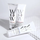 Color Wow Colour Security Conditioner for Fine to Normal Hair 250ml - Color Wow