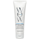 Color Wow Colour Security Conditioner for Fine to Normal Hair 250ml - Color Wow