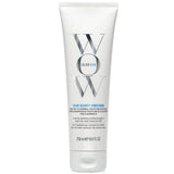 COLOR WOW Colour Security Conditioner - Fine to Normal Hair 250ml