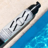 Color Wow Pop & Lock High Gloss Finish 55ml - Color Wow