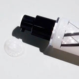 Color Wow Pop & Lock High Gloss Finish 55ml - Color Wow