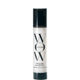Color Wow Pop & Lock High Gloss Finish 55ml - Color Wow