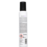 Color Wow Color Control Toning and Styling Foam - Blonde 200ml - Color Wow
