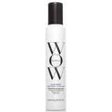 COLOR WOW Color Control Purple Toning & Styling Foam 200ml