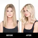 Color Wow Color Control Toning and Styling Foam - Blonde 200ml - Color Wow