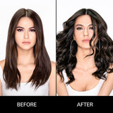 Color Wow Color Control Toning and Styling Foam - Brunette 200ml - Color Wow