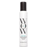 COLOR WOW Color Control Blue Toning & Styling Foam 200ml