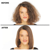 Color Wow One Minute Transformation Styling Cream 120ml - Color Wow