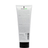 Color Wow One Minute Transformation Styling Cream 120ml - Color Wow