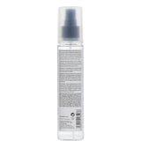 Color Wow Speed Dry Blow Dry Spray 150ml - Color Wow