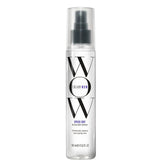 Color Wow Speed Dry Blow Dry Spray 150ml - Color Wow