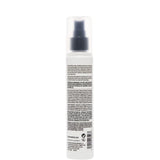 Color Wow Raise the Root Spray 150ml - color wow