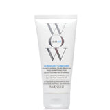 Color Wow Travel Colour Security Conditioner for Fine to Normal Hair 75ml - Color Wow